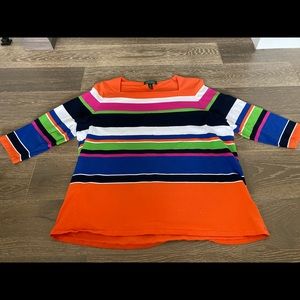 🌟 Lauren Ralph Lauren 🌟